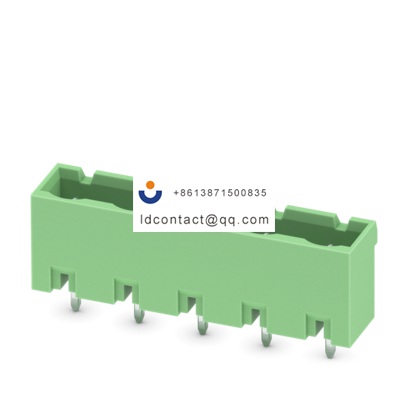 1573078 Phoenix Contact product image